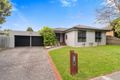 Property photo of 121 Casuarina Drive Frankston South VIC 3199