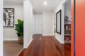 Property photo of 121 Casuarina Drive Frankston South VIC 3199