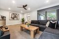 Property photo of 121 Casuarina Drive Frankston South VIC 3199