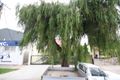 Property photo of 135 Long Street Queenstown SA 5014