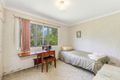 Property photo of 28 Roscommon Road Boondall QLD 4034