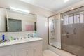 Property photo of 28 Roscommon Road Boondall QLD 4034