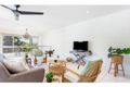 Property photo of 38 Macgregor Street The Range QLD 4700