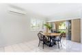 Property photo of 38 Macgregor Street The Range QLD 4700