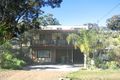 Property photo of 13 Queens Road Lake Munmorah NSW 2259