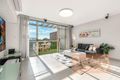 Property photo of 39/20-26 Marlborough Road Homebush West NSW 2140