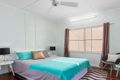Property photo of 24 O'Reilly Street Mundingburra QLD 4812