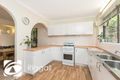 Property photo of 30/9 O G Road Klemzig SA 5087