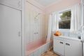 Property photo of 89 Sunset Boulevard Clarence Point TAS 7270