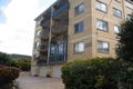 Property photo of 3/69 Orleigh Street West End QLD 4101