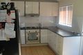 Property photo of 36 Redford Street Kingston QLD 4114