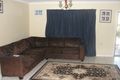 Property photo of 36 Redford Street Kingston QLD 4114