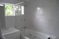 Property photo of 36 Redford Street Kingston QLD 4114