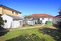 Property photo of 18 Dampier Street Chifley NSW 2036