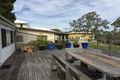 Property photo of 28 Henry Road Morisset Park NSW 2264