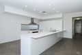 Property photo of 65A Monash Avenue Como WA 6152