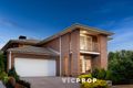 Property photo of 201 Featherbrook Drive Point Cook VIC 3030