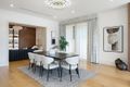 Property photo of 69 Edgecliff Road Woollahra NSW 2025