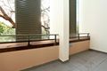 Property photo of 2/39 Cowper Street Parramatta NSW 2150