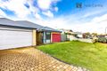 Property photo of 41 McCubbin Loop Seville Grove WA 6112