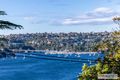 Property photo of 28 Coolawin Road Northbridge NSW 2063