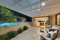 Property photo of 28 Coolawin Road Northbridge NSW 2063