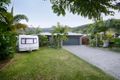 Property photo of 5 Horizon Court Jubilee Pocket QLD 4802