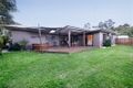 Property photo of 5 Horizon Court Jubilee Pocket QLD 4802