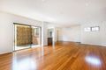 Property photo of 1/38 Melrose Street Parkdale VIC 3195
