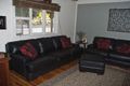 Property photo of 26 Tungarra Road Girraween NSW 2145