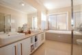 Property photo of 3 Topcliffe Crescent Truganina VIC 3029