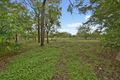 Property photo of 5 Lithgow Road Rum Jungle NT 0822
