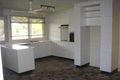 Property photo of 16 Old Gembrook Road Emerald VIC 3782