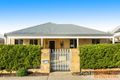 Property photo of 10 Windward Street Yanchep WA 6035
