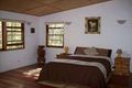 Property photo of 170 Gungas Road Nimbin NSW 2480