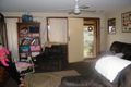 Property photo of 71 Hopedale Avenue Gunnedah NSW 2380