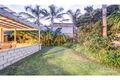 Property photo of 39 Beaumaris Boulevard Ocean Reef WA 6027