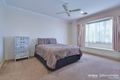 Property photo of 21 Sophora Place Woodvale WA 6026