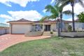 Property photo of 21 Sophora Place Woodvale WA 6026