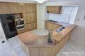 Property photo of 21 Sophora Place Woodvale WA 6026