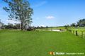 Property photo of 48 Deepfields Road Catherine Field NSW 2557