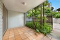 Property photo of 36/89 Scott Road Herston QLD 4006