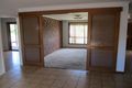 Property photo of 34 Fairfax Circuit Albanvale VIC 3021
