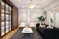 Property photo of 69 Edgecliff Road Woollahra NSW 2025