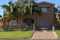 Property photo of 14 Ainslie Parade Tomakin NSW 2537