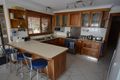 Property photo of 14 Ainslie Parade Tomakin NSW 2537