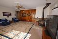 Property photo of 14 Ainslie Parade Tomakin NSW 2537