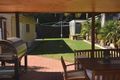 Property photo of 14 Ainslie Parade Tomakin NSW 2537