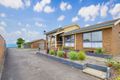 Property photo of 2/297 Hanlon Parade Portland VIC 3305