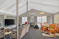 Property photo of 2/297 Hanlon Parade Portland VIC 3305